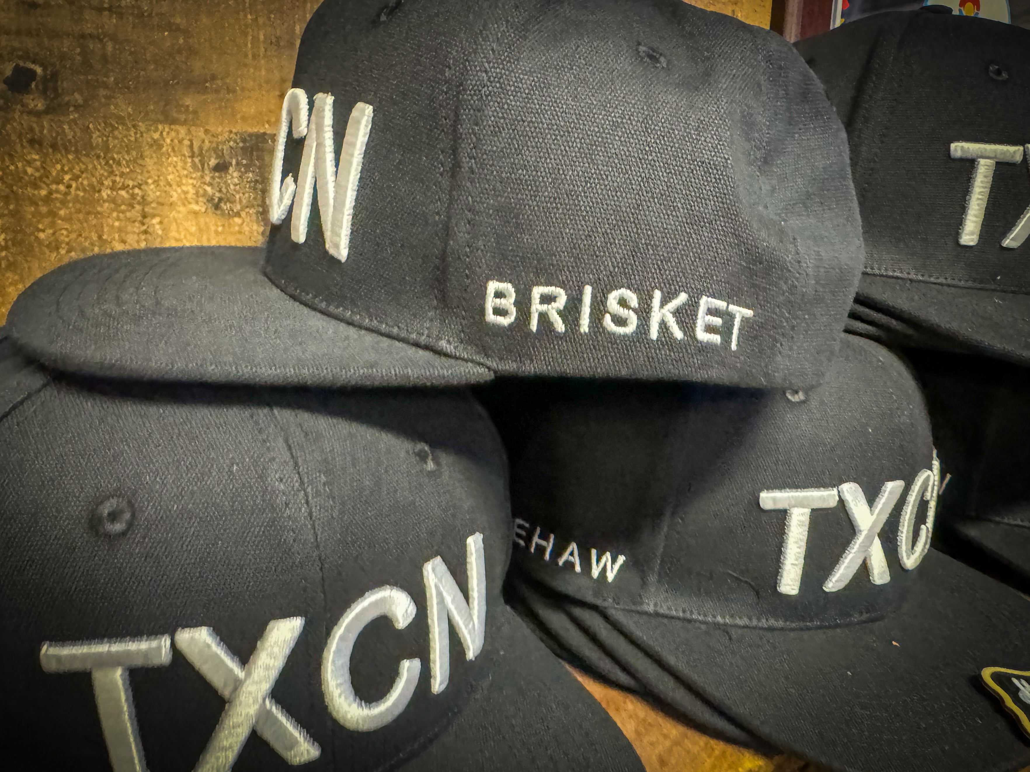 TXCN Cap